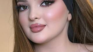 4K Shein Curvy BBW Micro Bikini Voluptuous Thick Latina Mature Fashion Haul