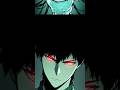 💥 MC Broke the Power Machine With One Strike! ⚡🔥 #Shorts#Manga #Manhwa #Webtoon #AnimeShorts #MC