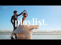 [Playlist] 한 소절에 심장이 잡혔다 🎧 … 이 노래 누구야!?｜공부할때 듣기 좋은 팝송 모음