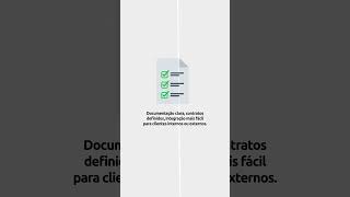 API-first na prática: arquitetura, contratos e escala (REST/GraphQL, OpenAPI, CI/CD)