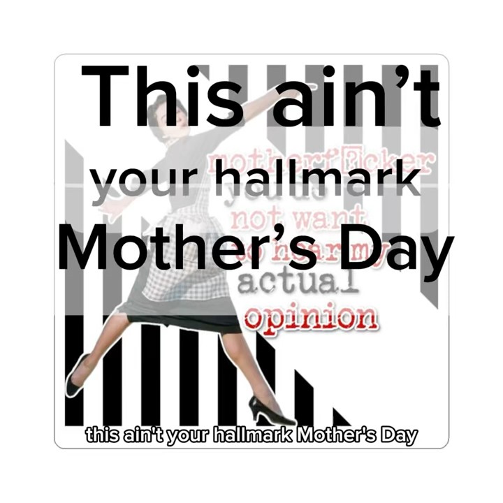 Aunt Jane's Mothers Day Sale