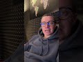 ТРАМП ДАЛ ПОЯСНЕНИЯ ОТНОСИТЕЛЬНО ИРАНА
