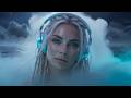 Ocean Pulse 🌊 | Melodic Techno &amp; Trance 2026 | Emotional EDM Mix | Lyra Frequency