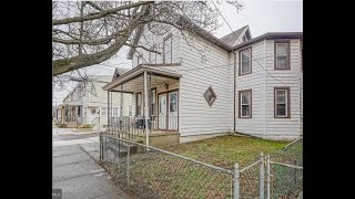 $1,500/mo 2bds, 1ba Gloucester City, NJ