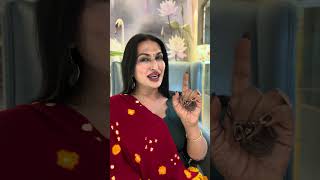 Irregular Periods Fix Energy 💖 | Womb Healing Meditation