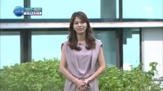 [SBS] 세상에서 가장 아름다운 여행 516회 #3(4)