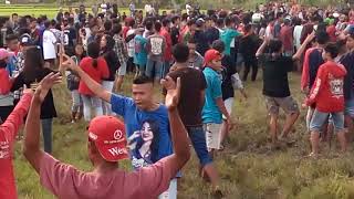 Download Lagu Romansa konco turu. Baleromo.. 24.03.2018 MP3