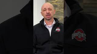 Type 1 vs. type 2 diabetes and mental health | Ohio State Medical Center