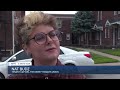 Omaha Tenants United forms first new union in over a year at Dewey Apartments in Central Omaha