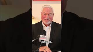 California Governor's Race &amp; Key Local Elections #shorts