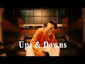 7ORDER 「Ups &amp; Downs」 ONE CUT VIDEO (Short Ver.)