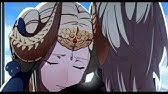 Fe ファイアーエムブレム風花雪月 レア ソティス 支援会話まとめ 支援会話集 Youtube Fe ファイアーエムブレム風花雪月 レア ソティス 支援会話まとめ 支援会話集 Youtube