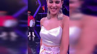 Riteish Deshmukh And Genelia Dsouza Cute Videos New Reels Style And Celeb Show