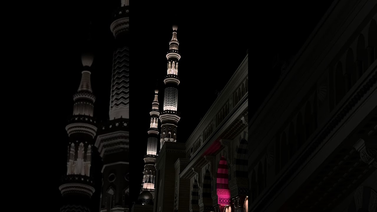 ‏تِلاوة من سورة الأعراف لـ الشيخ ‎#عبدالله_القرافي عام ١٤٤٧هـ #اكسبلور 