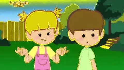 Preview 2 Funny Camilo V40 V3.5 Effects by Mario Buitron