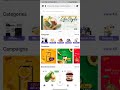 XDEL - Customer Application (Android &amp; iOS)