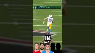 Nfl Wild Card Sunday Best Picks Player Props Locks Bets Prizepicks Football Playoffs Dfs Lineup