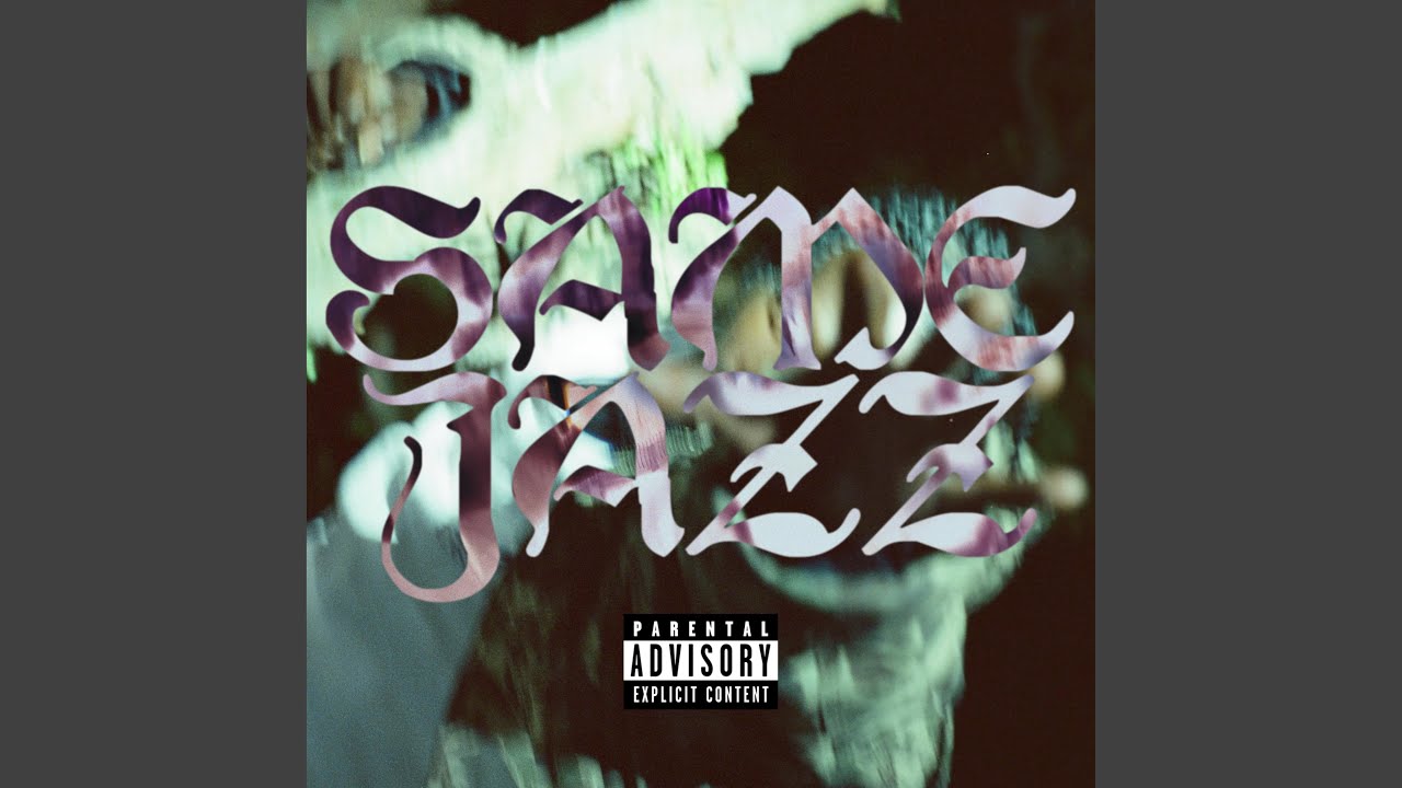 Watch Same Jazz on YouTube Watch Same Jazz on YouTube