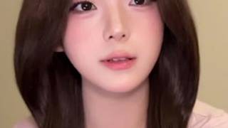 Download Lagu “痛苦不断不断的交替,还有什么留情的余地”炙热计划星推官集体就位炙热计划 Download Lagu “痛苦不断不断的交替,还有什么留情的余地”炙热计划星推官集体就位炙热计划