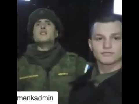 Convert To Islam Russia Muslim Guy Reciting The Quran With Such An Amazing Voice