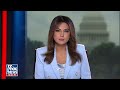 Trump needs to 'FINISH THE JOB' with Iran, Rep. Crawford argues
