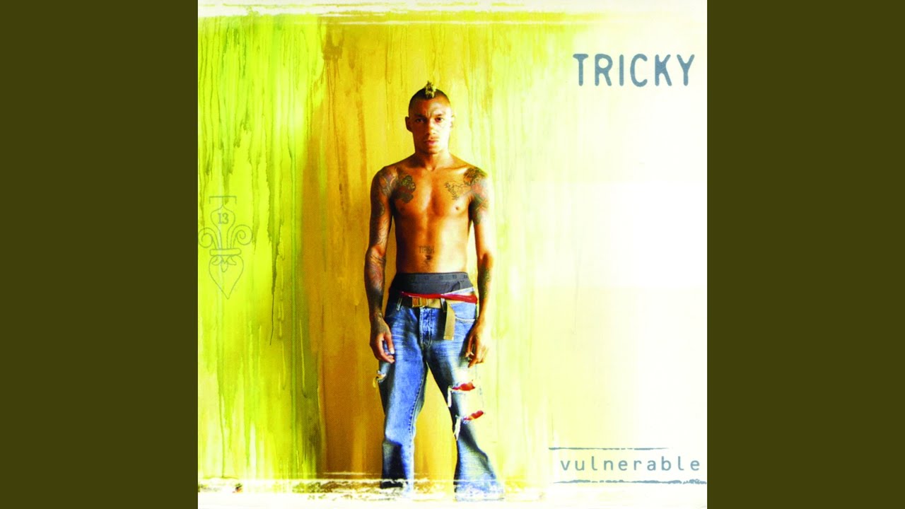 在 YouTube 上观看 How High 在 YouTube 上观看 How High