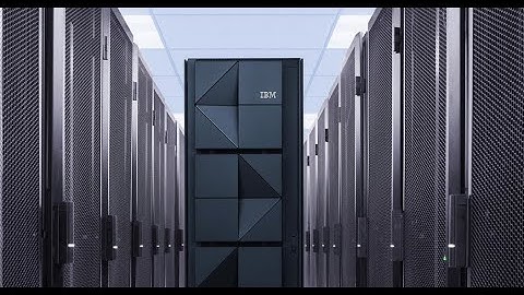 What Is Quantum-Safe Cryptography, and Why Do We Need It?