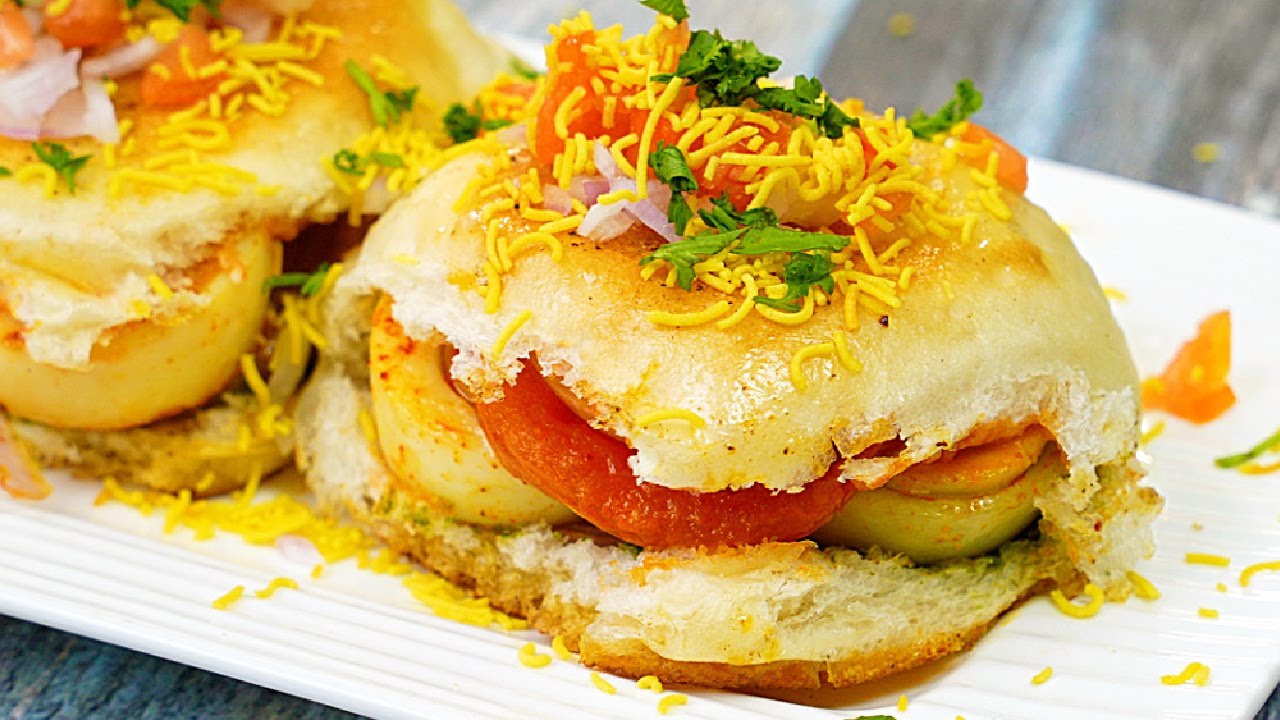 Burger Style Anda Pav | अंडा पाव बर्गर तवे पर | Egg Burger | Tawa burger Recipe | KabitasKitchen | Kabita Singh | Kabita