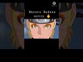 Naruto Badass Entry See Me Fall Naruto Badass Entry See Me Fall