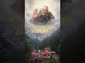 Shri neeb karori dhaam #neebkarori #kainchidhaam #shorts