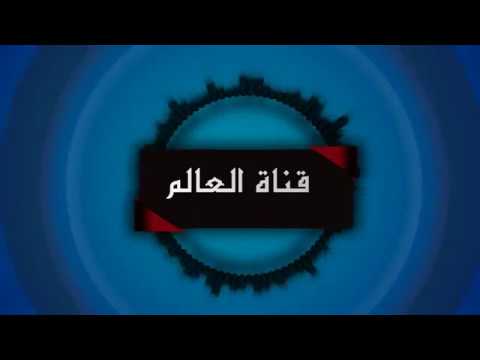 غدار دموعك ما بتفيد في زول حواسو اتحجرت