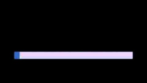 Download You Raise Me Up Karaoke Mp3 Free And Mp4