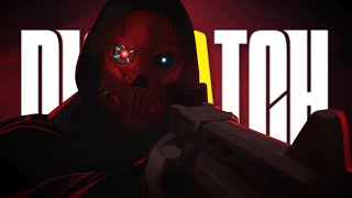 Episode 7 | Dispatch PC Gameplay | MutedGamer