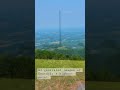 AI describes Kentucky’s highest point!