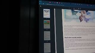 Cloud Native Security A Beginner’s Guide