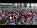 Belgium vs Spain: LIVE watch party of the 2026 World Cup quarterfinal
