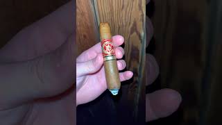 Download Lagu Happy Fuente Friday! #remix #new #cigarsociety #asmr #aura #fuente #cigars #cigar MP3