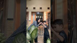 Download Lagu Cinta ka tidak 🫣 MP3