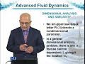 MTH7123 Advanced Fluid Dynamics Lecture No 161