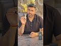 Perfume ya to gayab ho jata hai… ya headache deta hai?
