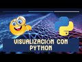 7 Guía Práctica: Gráficos en Python para Big Data