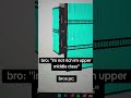i swear im not rich #buildcores #pcbuilding #pcbuilds #pcbuild #pc