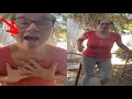 Karen suffer BOMBSHELL blow in MUST_SEE