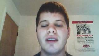 The Representativeness Heuristic