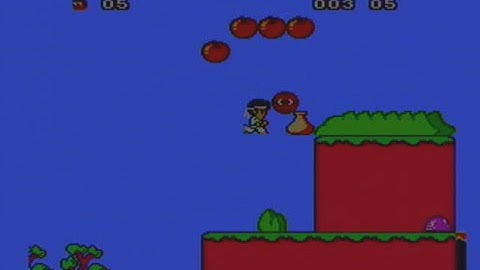 Video of Rare Undumped NES/Famicom Game ROM Surfaces - #CUPodcast