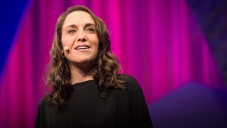 Carey Kolaja: Dream bigger - a vision for truly secure and seamless transactions