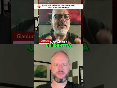Cos'è il KYC e Perché Winnita lo Richiede