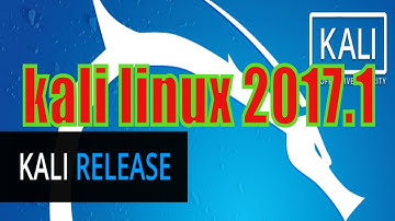 kali linux 2017.1 install in Vmware or Virtualbox Step By Step , #kali linux 2017.1