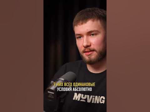Любите читать книги? - YouTube