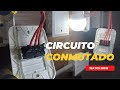 Circuito Conmutado.Todo lo que deberías saber.